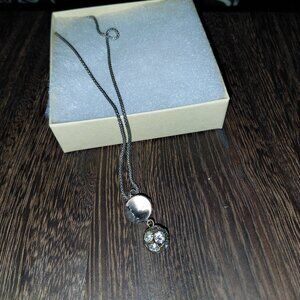 Pools of Light